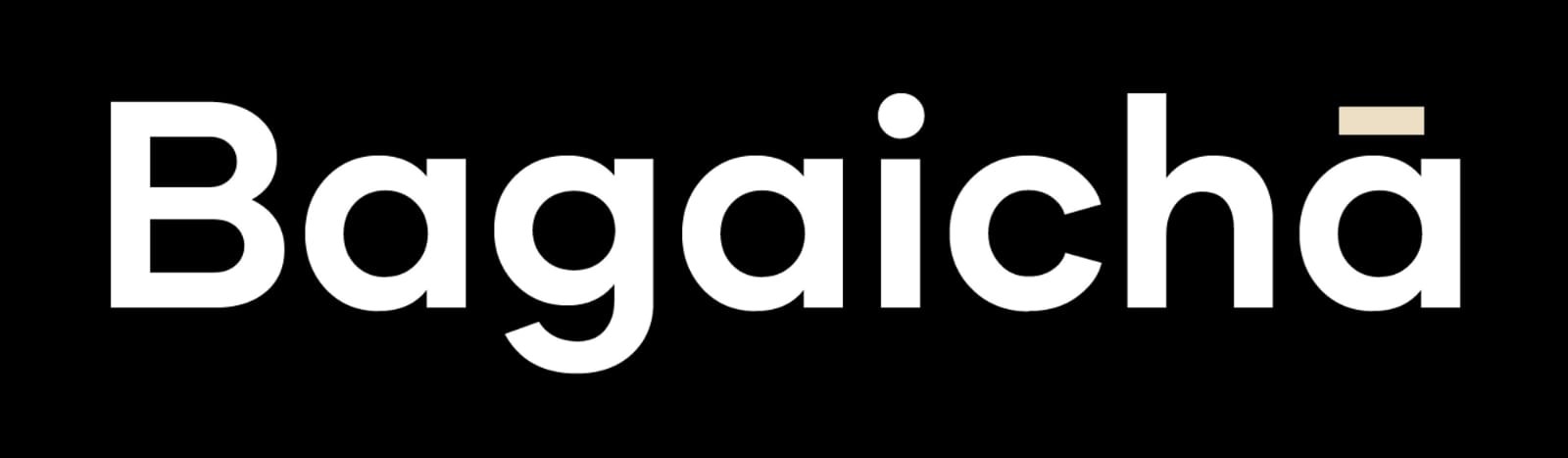Bagaicha_Logo