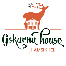 gokarna house