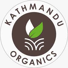 kathmandu organics