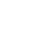 farmers icon